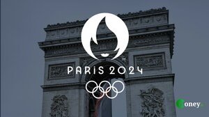 Olimpíadas Paris 2024, horários e datas de todas as competições: calendário completo