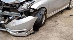Quando l'assicurazione non paga i danni da incidente stradale