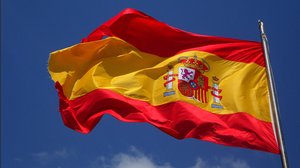 In this way, Spain will become the main exporter of hydrogen to the European Union