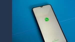 Come usare WhatsApp su più dispositivi contemporaneamente
