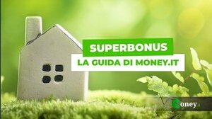 Superbonus 110% per redditi bassi nel 2024, le novità approvate