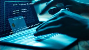 Vulnerability scan: cos'è, a cosa serve, quando va fatto