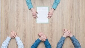Quanto dura l'orale della Maturità e che domande fanno
