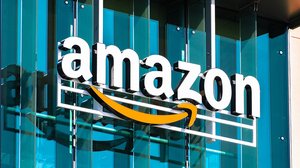 Investi 250 euro hot sale su amazon