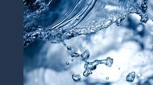 Come risparmiare acqua? 20 modi per non sprecarla mai