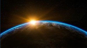 Earth will have 25 hours in a day, here's when and why