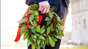 Le lauree più richieste in Italia nel mondo del lavoro