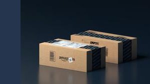 Addio resi Amazon? Potrebbe essere la fine di Prime