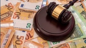 Risarcimento danni, cos'è, chi ne ha diritto e come agire