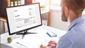 Pausa videoterminali: le regole di sicurezza per chi lavora al computer