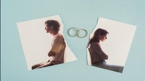 Cosa spetta con il divorzio, i diritti di ex marito ed ex moglie