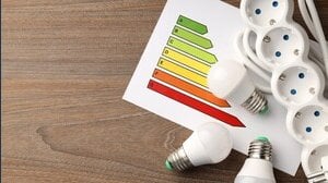 Case green, chi sarà obbligato a fare i lavori di riqualificazione dell'immobile?