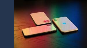 Come fare screenshot su iPhone