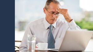 Quali controlli fare per evitare problemi con l'Ispettorato del lavoro?