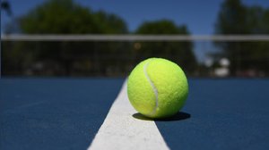 How pickleball works and why it's worth investing in now