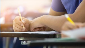 Cosa fa e come si diventa assistente sociale?