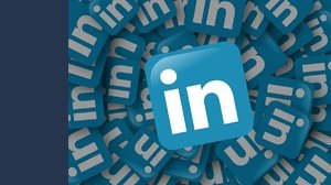 LinkedIn come visitare un profilo utente di nascosto