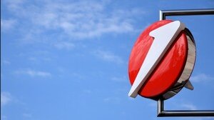 La nuova obbligazione UniCredit ha cedole annue a tasso fisso e a tasso variabile. Quanto rende?
