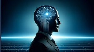 Como ganhar dinheiro com inteligência artificial?