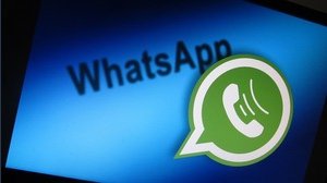 WhatsApp, the secret function to read messages