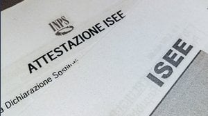 Isee: quali beni, redditi e patrimoni non vanno dichiarati?