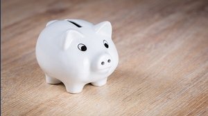 Cómo invertir tus ahorros: la guía completa