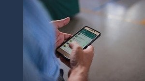 WhatsApp anonimo, come inviare messaggi nascondendo il numero