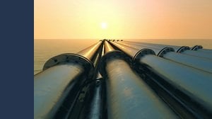 Ci sarà una crisi energetica in estate? Attenzione a questi 6 fattori