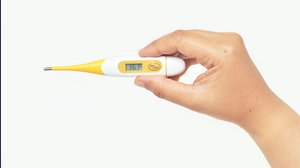 Quanti giorni di malattia si possono fare (e come si contano)