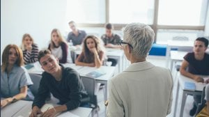 Bonus 1.500 per gli studenti delle scuole private, ecco cosa sappiamo