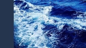 Tsunami in Italia, è un rischio concreto? Le coste da tenere sotto osservazione