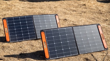 ETF Energia solare -40% nel 2023. Un’occasione d’ingresso nel secondo semestre?