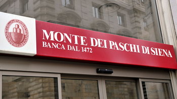 Italia, terra di fusioni e acquisizioni bancarie. Ecco come approfittarne con gli ETF