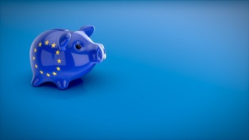 Dividendi europei: le migliori opportunità di investimento con ETF oggi