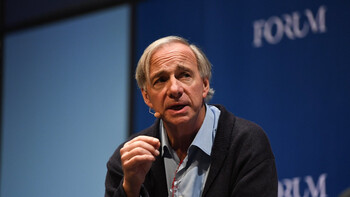 Investire con l’All Weather Portfolio: guida alla composizione del modello di Ray Dalio