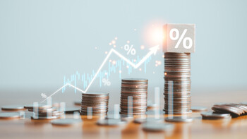 Piani di accumulo (PAC), cosa sono, come funzionano e come investire