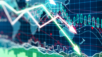 ETF obbligazionari: cosa sono e perché tenerli in portafoglio