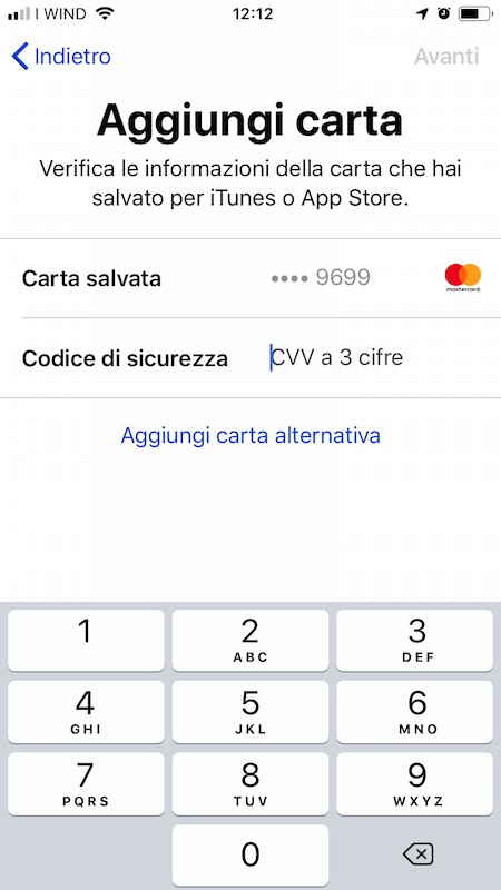 Apple Pay Cosè Come Funziona Compatibilità E Sicurezza