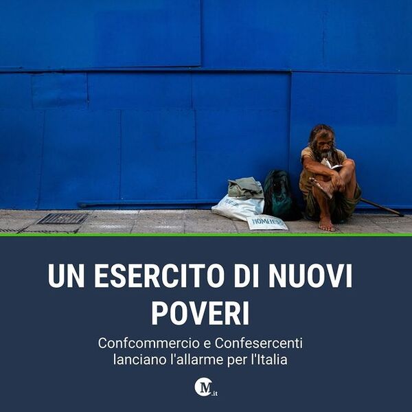 Reddito di emergenza, il nuovo aiuto contro la crisi come funziona e a