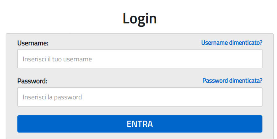 Istanze Online Registrazione Come Funziona Il Servizio Del