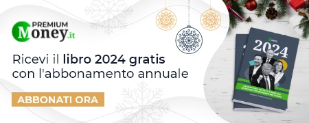 Libro 2024 omaggio